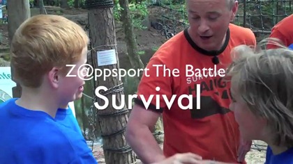 zappsport_the_battle_survival